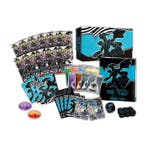 Pokémon - 1 Boîte de dresseur élite - Black Bolt Elite, Hobby & Loisirs créatifs