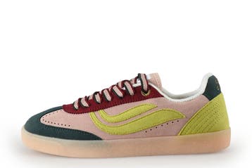 Genesis Sneakers in maat 37 Overig, Verzenden, Sneakers