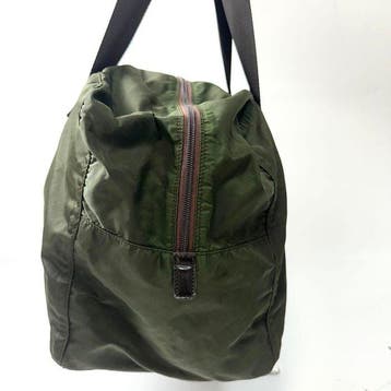 Prada - Sac de voyage