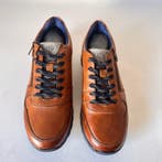 Bugatti - Sneakers - Maat: EU 43 - Nieuw met tags, Nieuw