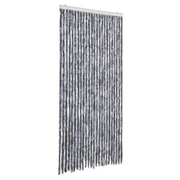Rideau anti-moustiques 100x200cm - Offre seconde chance -50%, Verzenden