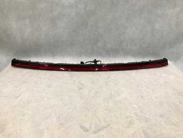 KIA EV6 21- Achterlicht Midden LED Europa, Verzenden
