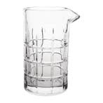 Cocktailglazen | COCKTAIL | Glas | 57cl | Per Stuk |, Verzenden