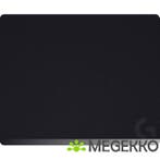 Logitech G G440 Game-muismat Zwart, Verzenden