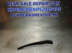 Ruitenwisserarm van een Opel Corsa C, Meriva A, Combo C T..., Auto-onderdelen, Verzenden, Nieuw, Opel
