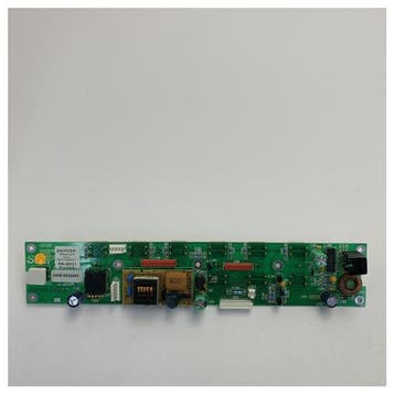 Bieden: Skipper GDS101 Echo Sounder PCB Keyboard, Ophalen of Verzenden, Nieuw