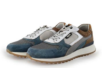 Australian Sneakers in maat 43 Blauw, Verzenden, Sneakers
