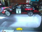 1:18 - Voiture miniature - Ford Sierra RS Cosworth, Nieuw
