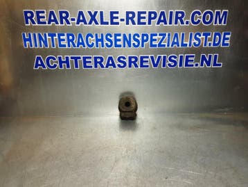 Koplamp afdekrubber Opel Manta  A. (motorruimte, Motor), Verzenden, Gebruikt, Opel
