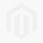 POPPEN RESTAUREREN 9789021321851 J. Smulders, Boeken, Verzenden, Gelezen, J. Smulders