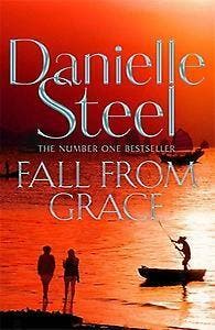 Fall From Grace 9781509800414 Danielle Steel, Verzenden, Gelezen, Danielle Steel