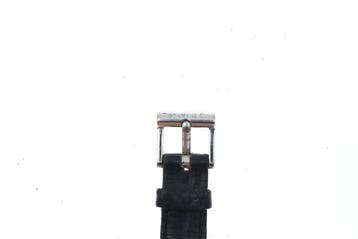 Tiffany & Co. - Atlas - Zonder minimumprijs - l0640 - Dames, Handtassen en Accessoires, Horloges | Heren, Nieuw