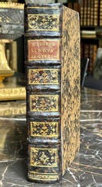 Kircher - Lingua Aegyptiaca - 1643, Antiek en Kunst