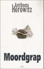 Moordgrap / BMP literair 9789057201400 Anthony Horowitz, Boeken, Verzenden, Gelezen, Anthony Horowitz