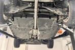 FOX VW Passat B8 GTE voordemper, Verzenden, Nieuw