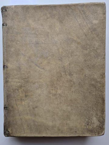 Anonyme - Caerte oft Liiste / Ordonnantie des Coninghs -
