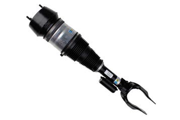 Bilstein B4 Replacement Air Pneumatische veerpoot | Mercedes, Verzenden, Nieuw