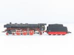Märklin Z - 8885 - Locomotive à vapeur avec tender (1) - BR, Nieuw