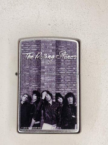Zippo - Lot of 17 original Zippo lighters - Aansteker -, Nieuw