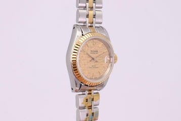 Tudor - Princess Date - Zonder minimumprijs - 92413 |