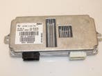 Module (diversen) BMW X5 O97911, Nieuw