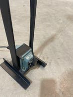 Flos - Achille Castiglioni, Pier Giacomo Castiglioni - Lamp