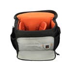 Lowepro Adventura 170 met garantie, Ophalen of Verzenden, Gebruikt