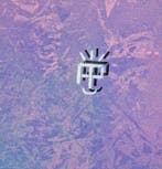 Alexandre Petrus (1988) - GOKU ULTRA INSTINCT, Antiquités & Art