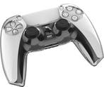 Cover case playstation 5 PS5 controller bescherming hoes, Verzenden, Nieuw