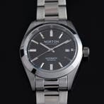 Norton - Momentum - Homme - 2025