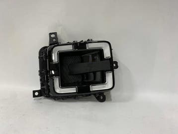Renault 5 E-TECH 2024 Halogeen LED DRL Rechts 89252461, Verzenden