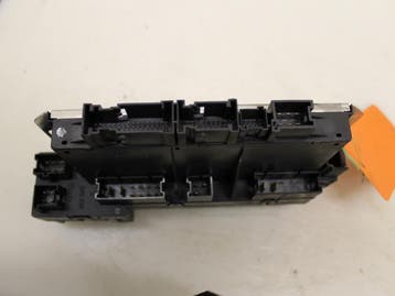 Zekeringkast Mercedes S-Klasse O77217, Nieuw