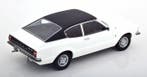KK-SCALE 1:18 - Voiture miniature - Ford Taunus GT Coupe -, Nieuw