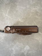 Nikon Nikon Coolpix S9200 Compact Travel Zoom Compact