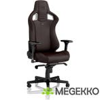 Noblechairs Epic Gaming Chair PC-gamestoel, Huis en Inrichting, Verzenden, Nieuw