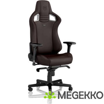 Noblechairs Epic Gaming Chair PC-gamestoel, Verzenden