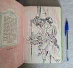 Baudelaire/Colette/Cocteau.... - Les Chefs dOeuvre de la