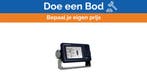 Bieden: Furuno SC-50 Satellite Compass High Accuracy GPS An, Watersport en Boten, Ophalen of Verzenden, Nieuw