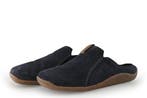 Steenbergen Pantoffels in maat 42 Blauw, Kleding | Heren, Schoenen, Zo goed als nieuw, Steenbergen, Pantoffels of Sloffen, Verzenden