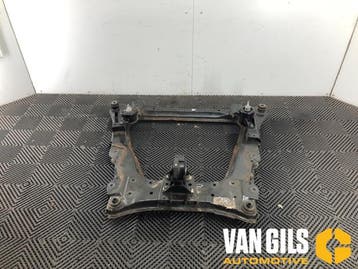 Subframe Nissan Leaf O330287, Nieuw