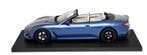 TrueScale Miniatures 1:18 - Voiture de sport miniature -