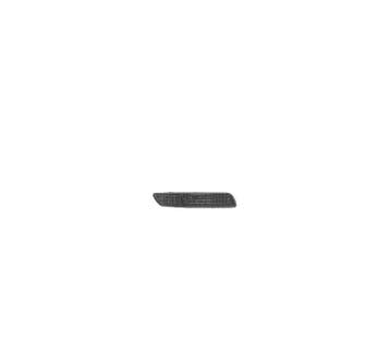 Clignotants Pare Chocs Frontal Pour Volvo S40 V40 00-04 Fumé, Verzenden