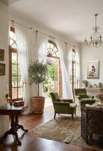 Vives Maristany (XX) - Das Liebesschmerz