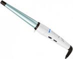 Remington CI53W Shine Therapy - Krultang (Krultangen), Verzenden, Nieuw