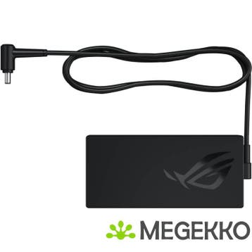ASUS ROG 330W DC Adapter, Verzenden