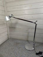 Artemide - Michele De Lucchi, Giancarlo Fassina - Lampe -