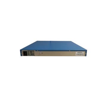 Palo Alto PAN-PA-3020 used ( Read desription ), Computers en Software, Netwerk switches, Ophalen of Verzenden, Nieuw