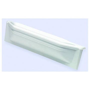 Bieden: Polyform PG2 white dock mount fender, Watersport en Boten, Ophalen of Verzenden, Nieuw