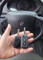 Sleutel bijmaken Fiat Talento 2016 - 2022, Auto-onderdelen, Nieuw, Fiat