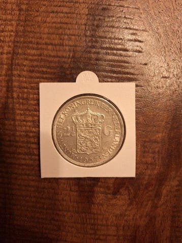 Pays-Bas. Juliana. 10 Gulden 1937-1957-1973 (Sans prix de, Postzegels en Munten, Munten | Nederland